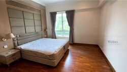 Parkshore (D15), Condominium #442428061